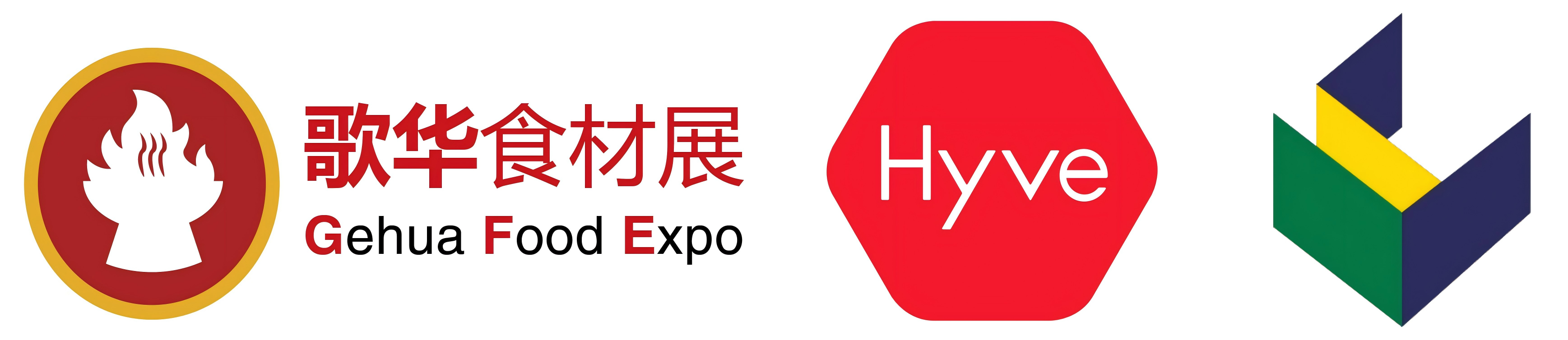 上海国际餐饮食材展览会