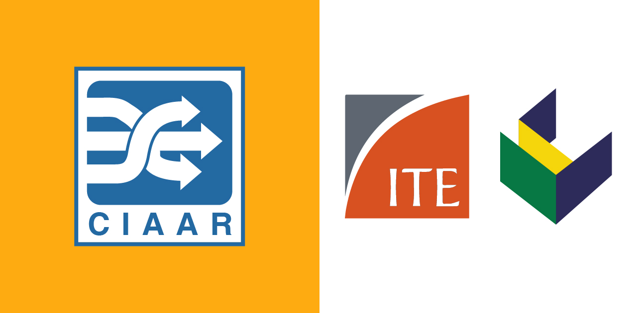 上海国际车用空调及热管理技术展览会