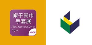 上海国际帽子围巾手套展