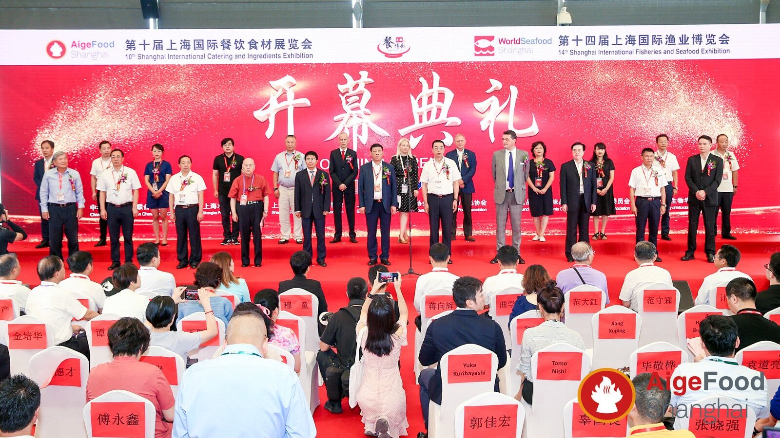 QQ图片20190828195114.jpg QQ图片20190828195114.jpg