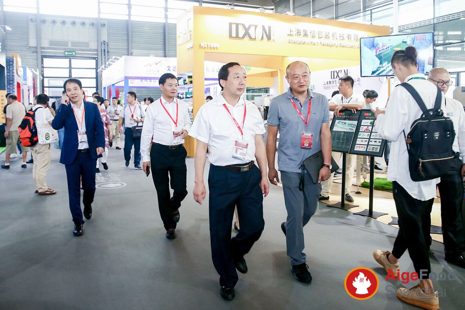 QQ图片20190828195301.jpg QQ图片20190828195301.jpg