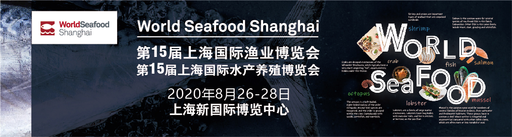 微信图片_20200316214624.png