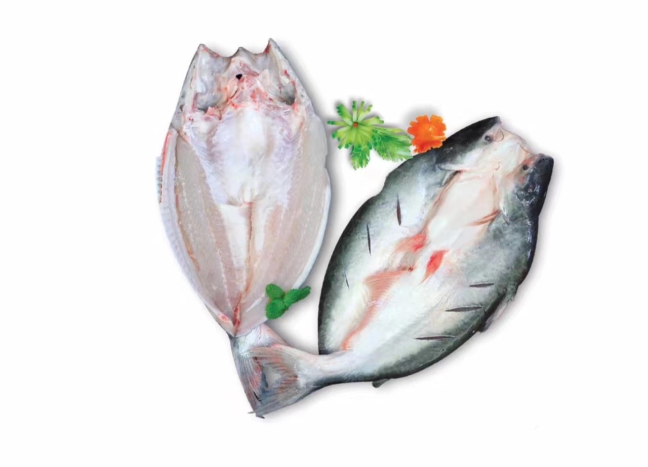 巴沙鱼肉质鲜美，营养价值丰富，为什么有人说千万不要吃巴沙鱼？_因为