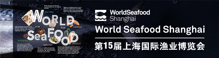 官网-预登记.gif 官网-预登记.gif