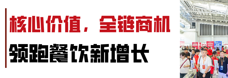 标1.png 标1.png