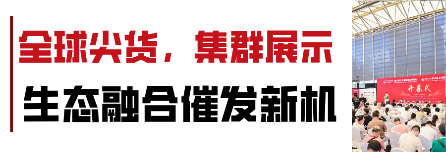 标3.png 标3.png
