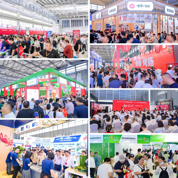 图3(1).png 图3(1).png