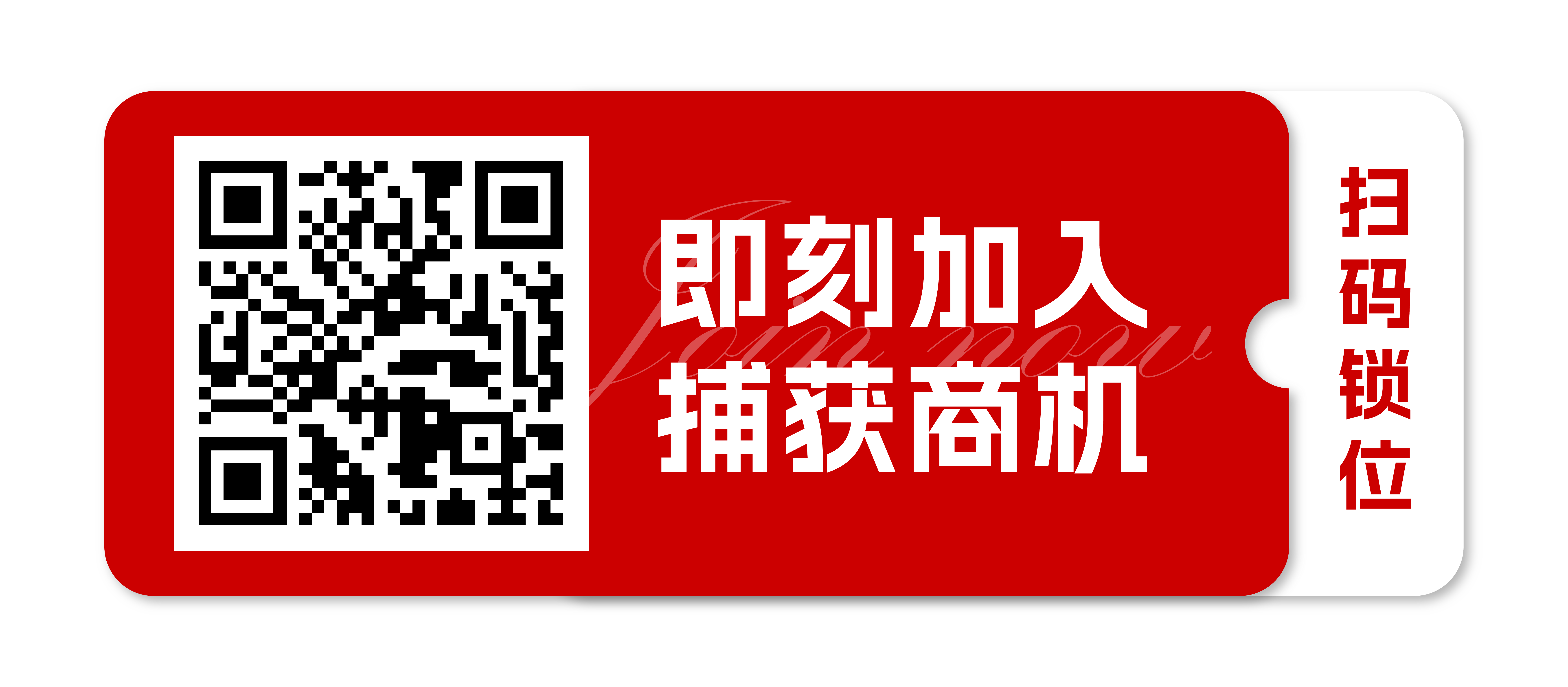 图4.png 图4.png