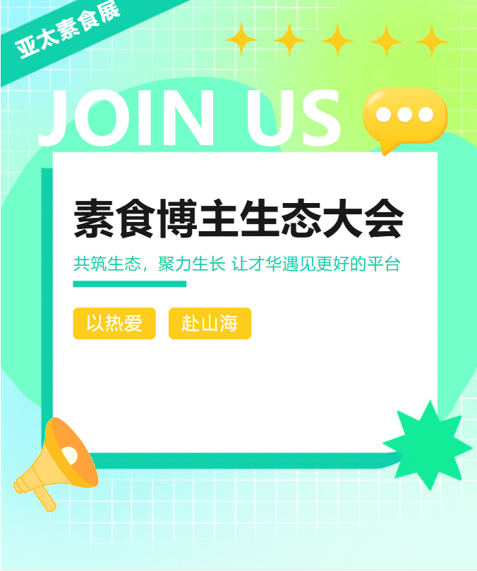 QQ20260403-103133.png QQ20260403-103133.png
