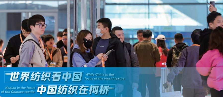 网站素材1.png 网站素材1.png