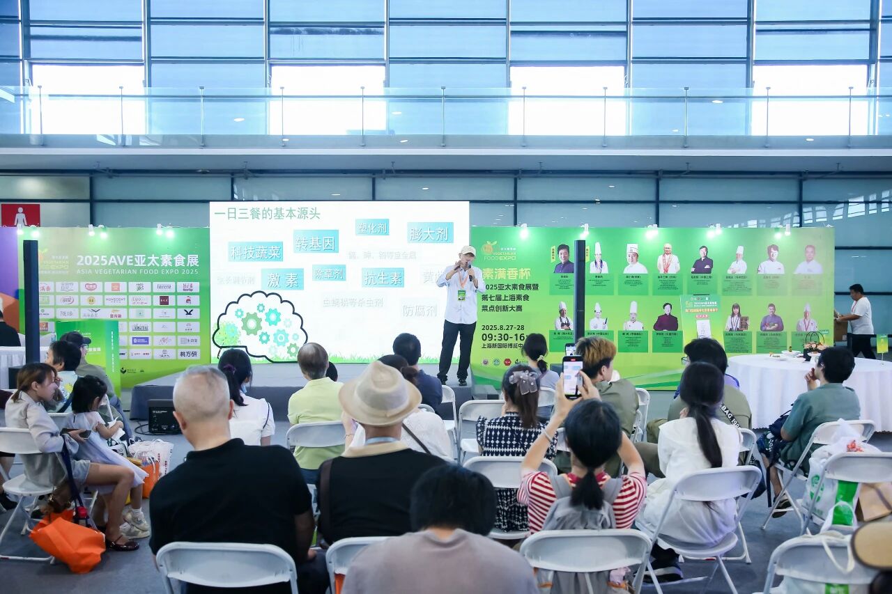 微信图片_20260428132518.jpg 微信图片_20260428132518.jpg