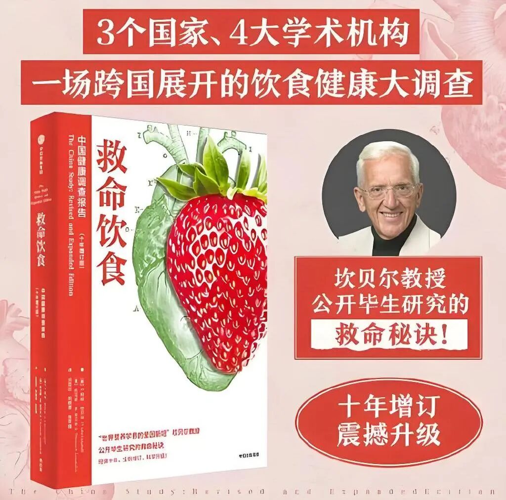 微信图片_20260428132532.jpg 微信图片_20260428132532.jpg